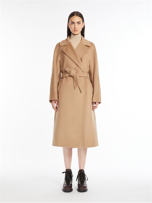  MAXMARA WEEKEND | 2425016092600006